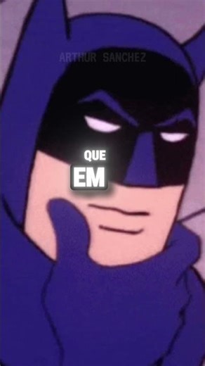 colocaram monstros do MINECRAFT em POPPY PLAYTIME!?? 🤓🕷️