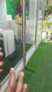 9.8K views · 483 reactions | Xiaomi Redmi Y2 First Impression and Hands-on. | Smartprix | Facebook