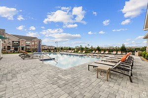 Panama City, FL Pet Friendly Apartments - 976 Rentals | Apartments.com