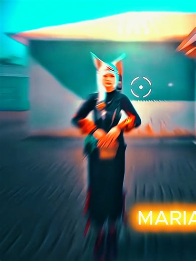 maria gaming#tiktok #free_fire #120fps#trending #foryoupage❤️❤️age❤️❤️#foryoupage❤️❤️❤️foryou💞💞💜viral💕