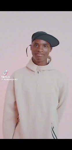 mchacho | Riks Maricanna