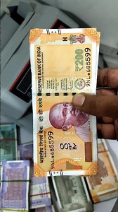 Money Counting Machine #money #fakenotedetector #note #machine #currency #shorts #shortsfeed #viral