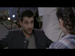 Awled Moufida S03 Episode 10 Partie 01