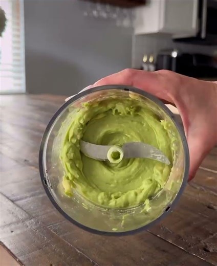 Nutricook Choppi Cordless Electric Vegetable Chopper & Mini Food Processor