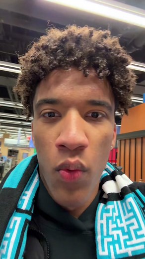 Tech Stores: B&H Photo and Microcenter - Carterpcs AI | Matexstore