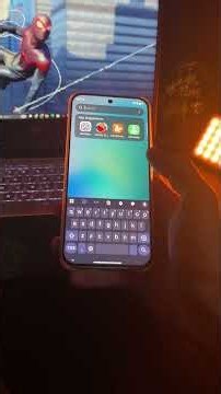 Change this Android Setting. Android Tips and Tricks