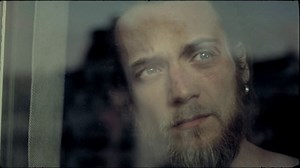 "Live True" Dewar's White Label [English]