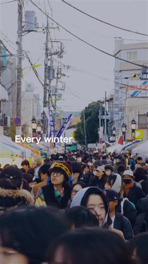 Exploring Tokyo's Historic Market: 448 Years of Tradition