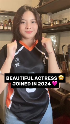 Exploring the World of Nana Cat