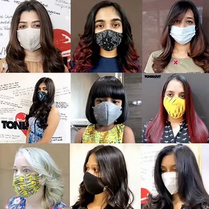 4.1K views · 54 reactions | What's your pick? #ToniandGuyTransformations | Toni&Guy Hairdressing | Facebook