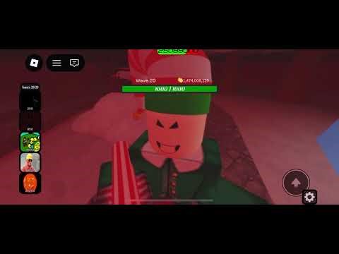 How to get elf tower in slap battle tower defense