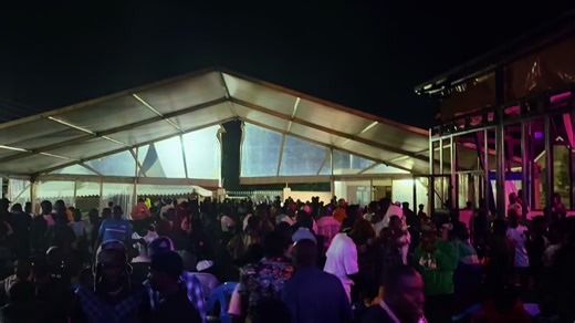 Nebraska xmas vibe🔥