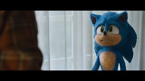 1M views · 38K reactions | Our childhoods are hitting the big screen with Sonic! | Heart | Facebook