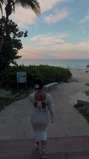 Paradise in Varadero, Cuba: Summer Vibes Await!