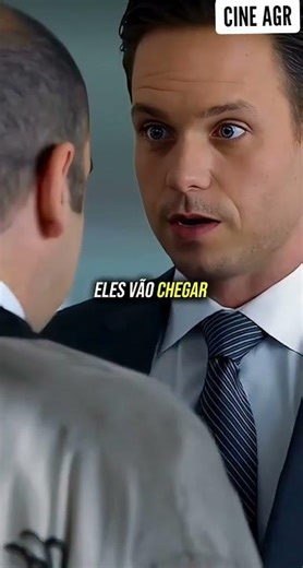 Louis respecting other cultures