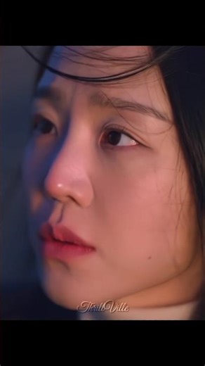 This Was So Beautifully Shot 🌅 Filing For Love 💕 #KDrama #ShinHyeSun #GongMyung #FilingForLove