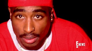 The Unsolved Murder of Tupac Shakur: Untangling the Many Conspiracy Theories About the Rapper's Death