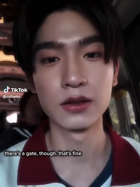 Thomas Kong's Soft Spoken Voice: A Top Choice