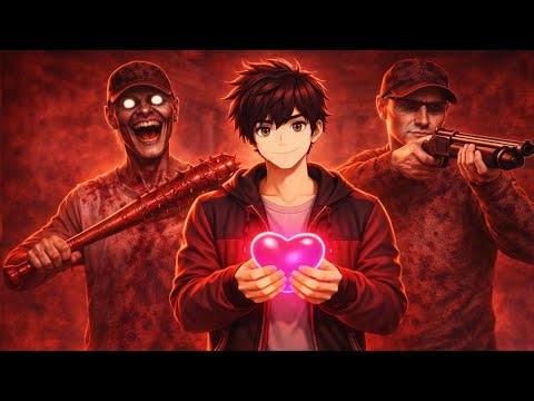 Granny is Live || Granny Horror Gameplay || Granny Grandpa👉☠️ #shortsfeed #granny #shots