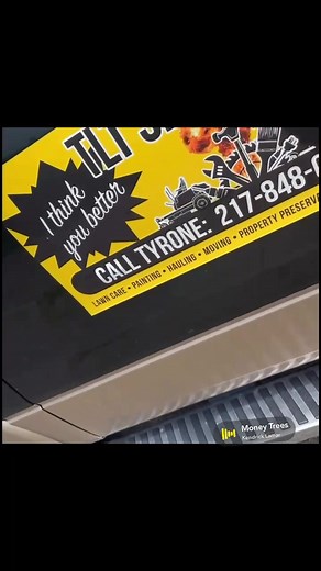 🍂 Get your Decatur, IL yard looking MONEY for Thanksgiving! 🍁 TLT Service LLC will have your lawn fresher than a stack of green! 📞 Call now: 217‑848‑0683 Book your spot — holiday slots are filling fast! https://www.jotform.com/app/252536510075149 #terderlovingtouch🫡 TLT service LLC 💪🏿 #thinkyoubettercalltyrone 🙋🏿 #DecaturIL #ThanksgivingReady #LawnCare | TLT Service LLC