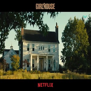 725K views · 9.5K reactions | Top movie Netflix 2023 | Noticias de IPS | Facebook