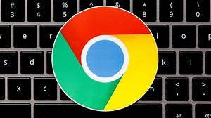 Top 5 new Chrome features