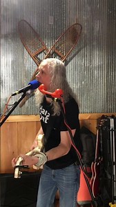 Songs About Money Vol. 2 by John Kerns