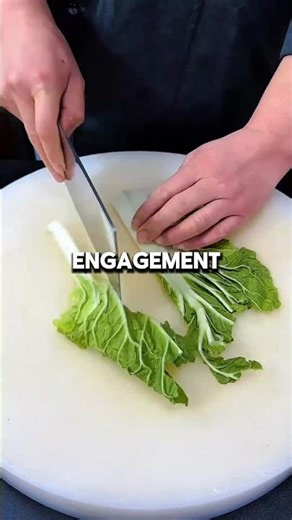 When did you have no choice but to break the bro code_