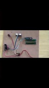 Smart Waste Management Garbage Monitoring using IoT