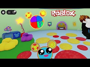 Mickey Mouse Clubhouse+ Roleplay game