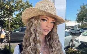 想跟海外网红合作，就找SocialBook～SocialBook携全球500w 红人助力中国品牌出海！