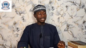 3.1K views · 139 reactions | Salvation in the Bible #Guruntumfans #TahirTsamiya #followersviewers #fatalframes10k #alizandvakili #إسلام #موت #super_holland #Alhamdulillah #viewers IPCN Islamic propagation center Nigeria Azzaman Azzaman | IPCN Islamic Propagation and Comparative Centre New Bussa | Facebook