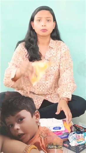 green screen video with green society video🤣😃😅😂