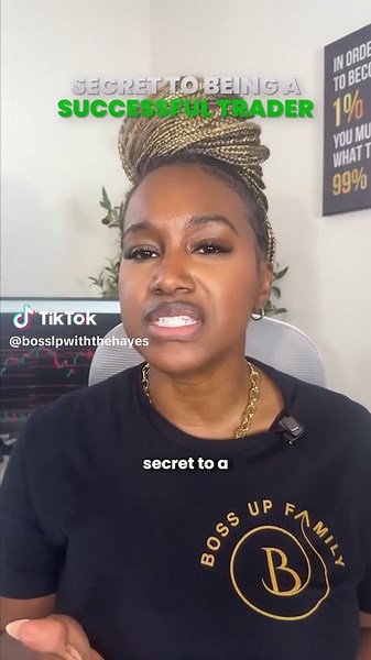 bosslpwiththehayes on TikTok