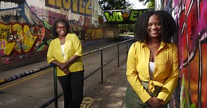 Finding the Flow: Hip Hop Pedagogy and Transformative Student Engagement