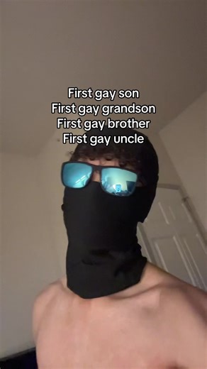 #mlm #gay #viral | uncle