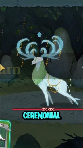 When Slay the Spire 2 deletes your combo