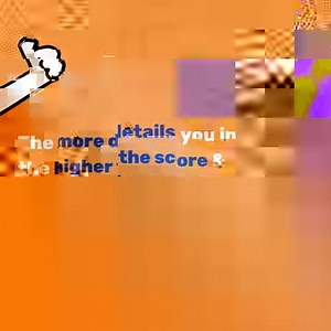 12K views · 21 reactions | Some easy tips for more eyes on your ad!  Post your free ad here today  www.locanto.info | Locanto | Facebook