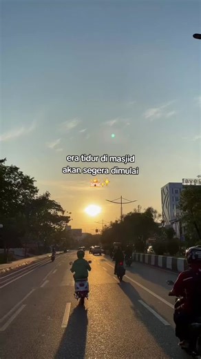 Berapa hari lagi nih? #ramadhan2026 #ramadhan #flashback #nostalgia #ramadhanquotes