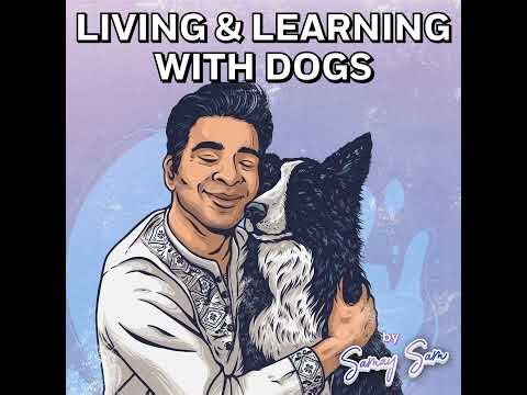 EP6 • Happiness Factor — Imagination — The Vastness of Possibilities