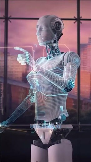 Boost Your Grades with Gradescope!