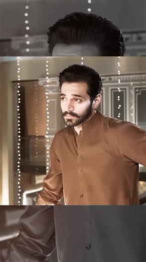 ꧁༺tere bin༻꧂ on TikTok