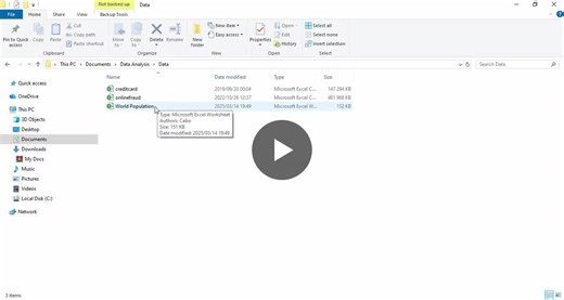 South Africa s Population Growth Trends and Future Planning | Cebo Dlomo posted on the topic | LinkedIn