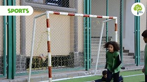 1.6K views · 57 reactions | New Vision School on Reels | Facebook