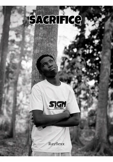 Understanding Sacrifice in Dance and Art