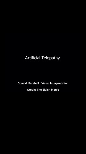 How Donald Marshall made all the songs as a Mark 2: R.E.M. Driven Clone at the cloning center when he went to sleep. #fyp #foryou #foryoupage #fypシ #donaldmarshall #mindvoicetechnology #songs #thecloningcenter #cloning #clone