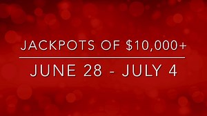 5.2K views · 86 reactions | What would you do if you won BIG?!? ❤️ #luckyeagletexas #getyourwinon | Kickapoo Lucky Eagle Casino | Facebook