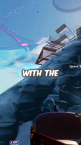 Fortnite Chapter 2 OG in 2026? Project Eon, Retrac & Era Explained