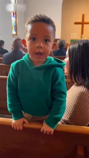 baby meme #baby #funnybaby #cutebaby #babymeme