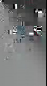 Bengal kee silk smitha - ARPITA BASAK Message for her film EK PREM KATHA Releasing on 8th July 2020 on fliz movies | Flizmovies